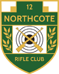 Northcote Rifle Club
