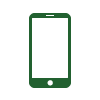 Northcote Rifle Club Phone